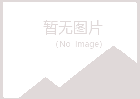 池州残缺工程有限公司